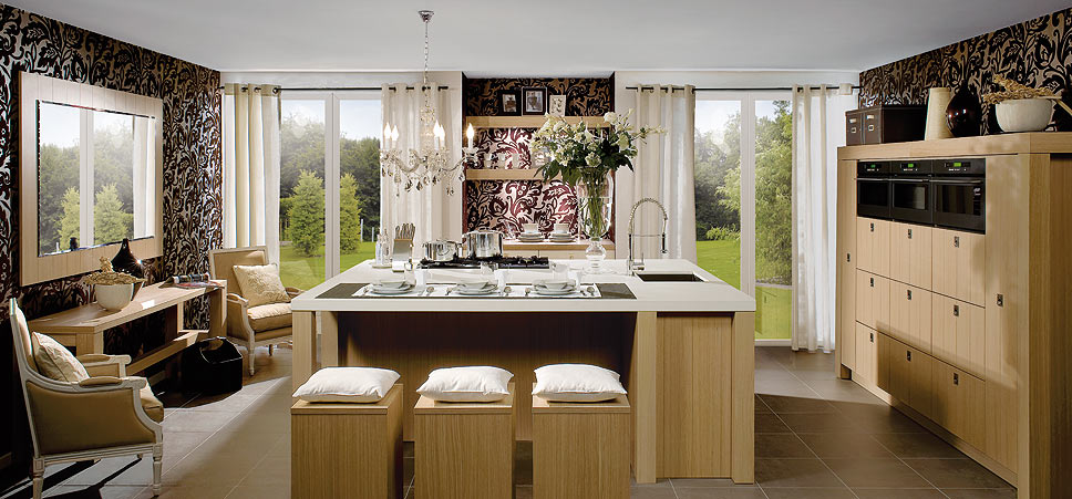 lecouturierdelacuisine (9).jpg